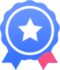 系统功能