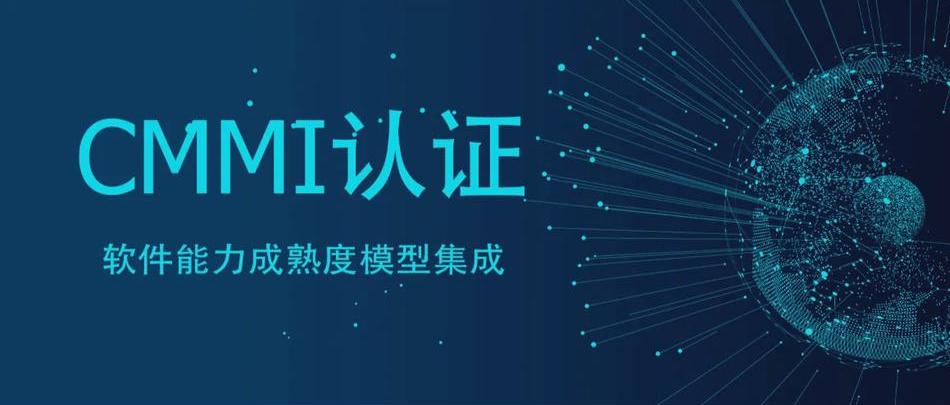 封面图片