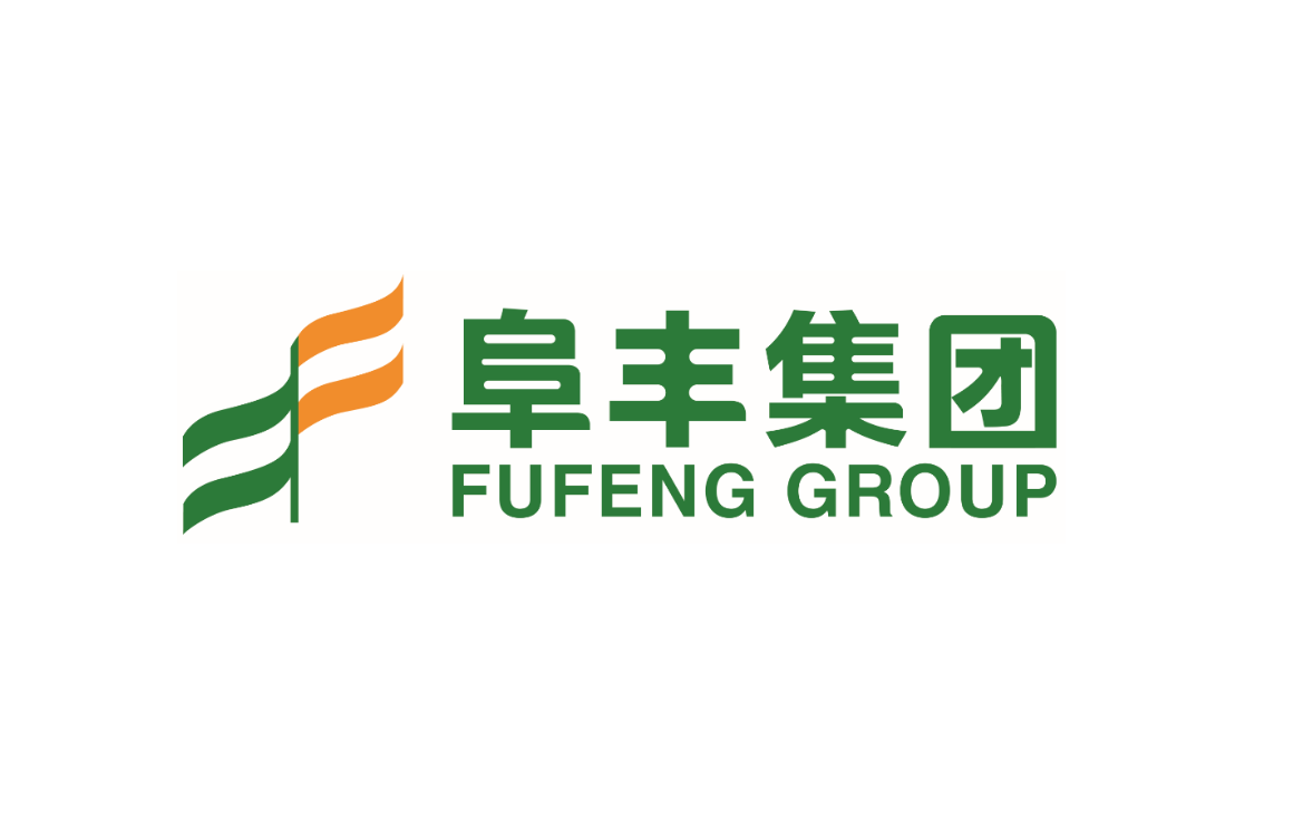 公司logo
