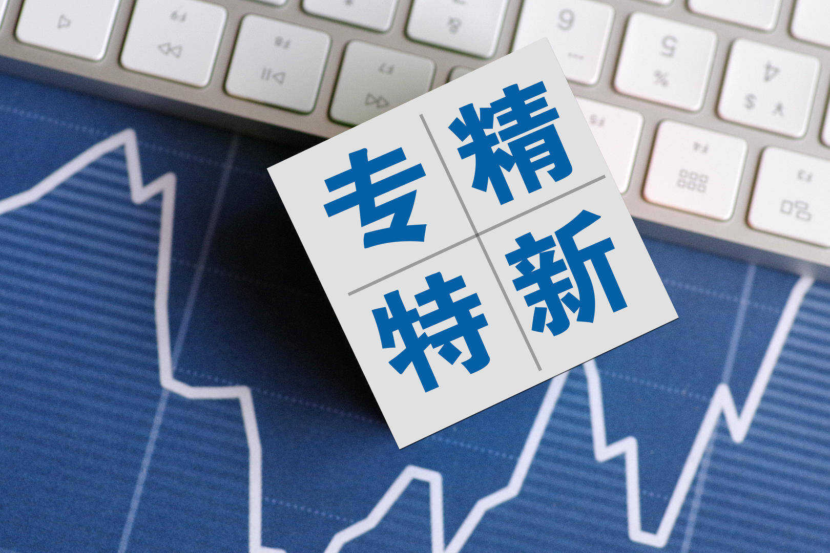 封面图片