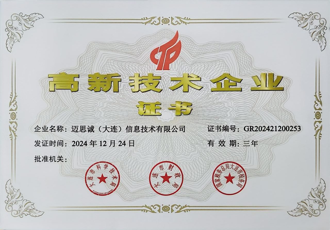 封面图片